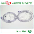 HENSO Soft-Tip Nasal Cannula